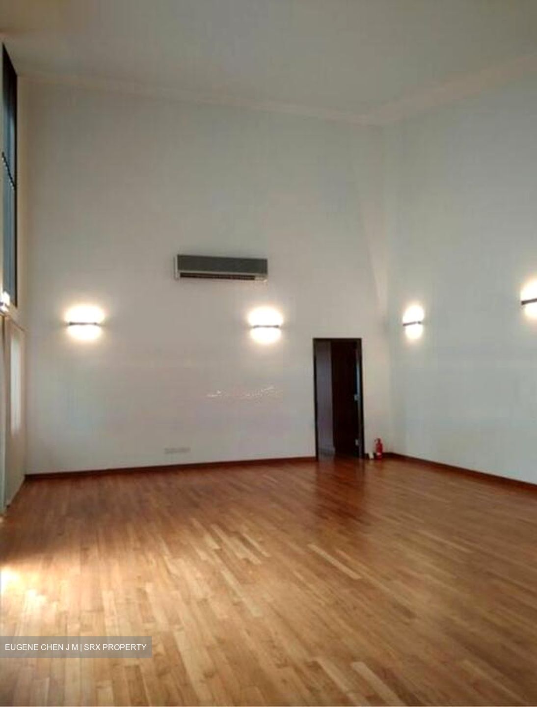 Ban Guan Park (D10), Detached #485674441